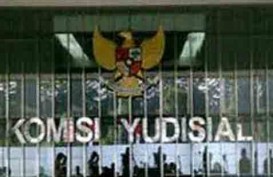Kasus Bansos Bandung, KY Laporkan 6 Hakim ke KPK